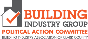Building Industry Group PAC