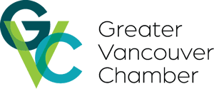 Greater Vancouver Chamber